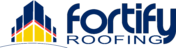 Fortify Roofing